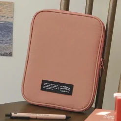 Iconic | Estuche Opening Cable Brick