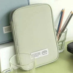Iconic | Estuche Opening Cable Lily Green