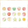 Infeel.me | Pegatinas Naturally Apple Fairy Tale