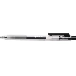 Kaco | Bolígrafo de Gel Turbo 0.5