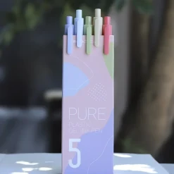 Kaco | Bolígrafo Pure Morandi II Colors 0.5