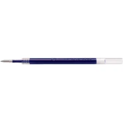Kaco | Recambio para Bolígrafos Pure Azul Oscuro