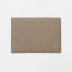 Katie Leamon | Sobre Kraft