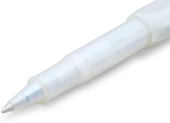 KAWECO | Bolígrafo Roller Lunar Sport Light Blue