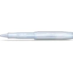 KAWECO | Bolígrafo Roller Lunar Sport Light Blue