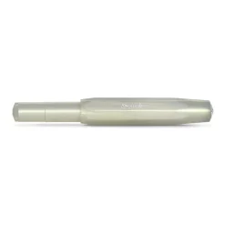 KAWECO | Bolígrafo Roller Lunar Sport Light Green
