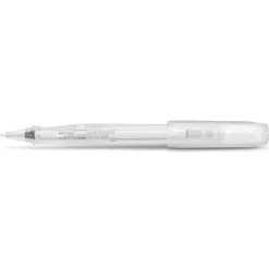 KAWECO | Bolígrafo Roller Perkeo All Clear