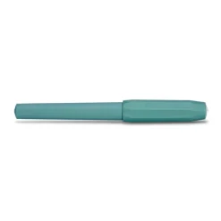 KAWECO | Bolígrafo Roller Perkeo Breezy Teal
