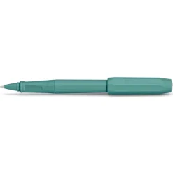 KAWECO | Bolígrafo Roller Perkeo Breezy Teal