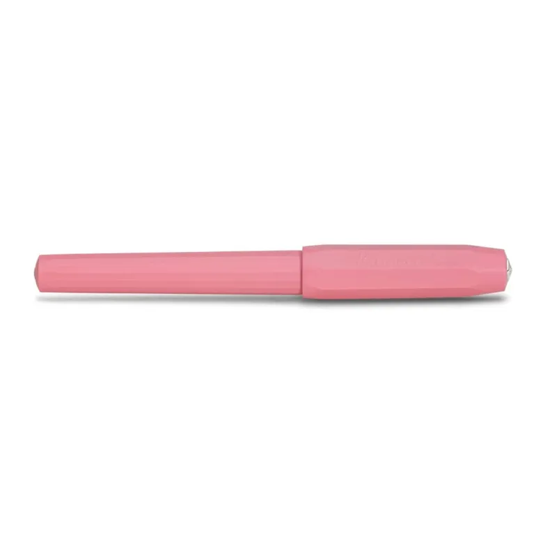 KAWECO | Bolígrafo Roller Perkeo Peony Blossom