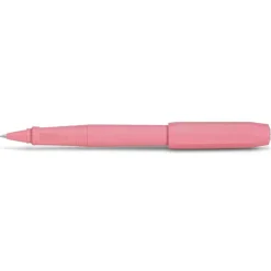 KAWECO | Bolígrafo Roller Perkeo Peony Blossom