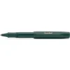 KAWECO | Bolígrafo Roller Skyline Sport Verde