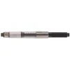KAWECO | Conversor Émbolo Estándar para Pluma Kaweco Perkeo
