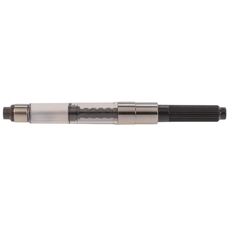 KAWECO | Conversor Émbolo Estándar para Pluma Kaweco Perkeo