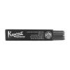 KAWECO | Minas de Grafito 3,2mm (6ud)