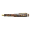 KAWECO | Pluma Art Sport Hickory Brown EF