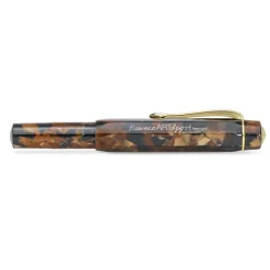 KAWECO | Pluma Art Sport Hickory Brown EF