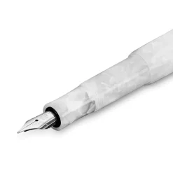 KAWECO | Pluma Art Sport Mineral White EF