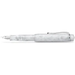 KAWECO | Pluma Art Sport Mineral White M