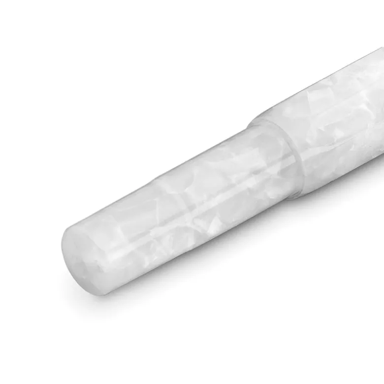 KAWECO | Pluma Art Sport Mineral White M