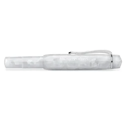 KAWECO | Pluma Art Sport Mineral White M