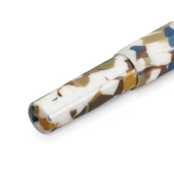KAWECO | Pluma Art Sport Terrazzo M