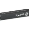 KAWECO | Pluma Classic Sport Red M