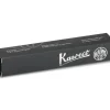 KAWECO | Pluma Frosted Sport Celeste EF