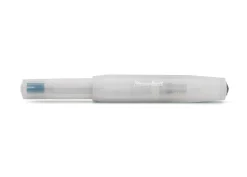 KAWECO | Pluma Frosted Sport Coco EF