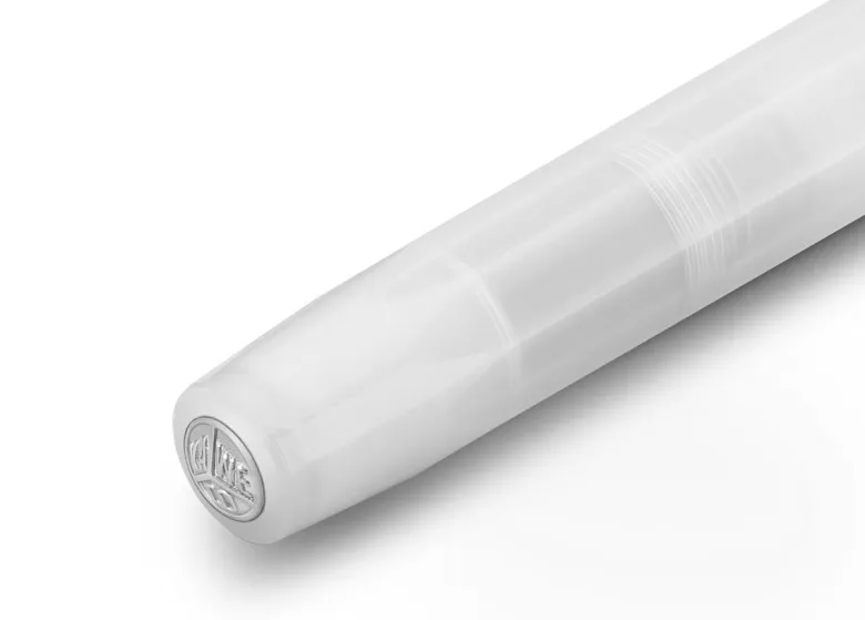 KAWECO | Pluma Frosted Sport Coco M