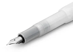 KAWECO | Pluma Frosted Sport Coco M
