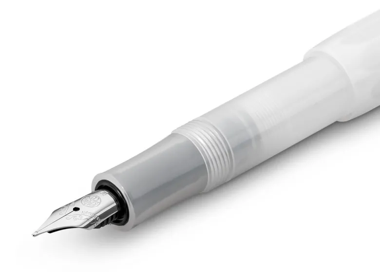 KAWECO | Pluma Frosted Sport Coco M