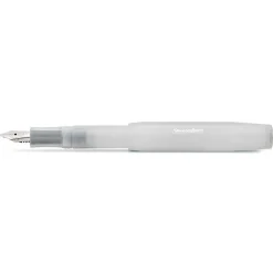 KAWECO | Pluma Frosted Sport Coco M