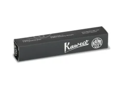 KAWECO | Pluma Frosted Sport Pitaya M