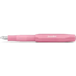 KAWECO | Pluma Frosted Sport Pitaya M