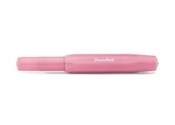 KAWECO | Pluma Frosted Sport Pitaya M