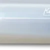KAWECO | Pluma Lunar Sport Light Blue EF