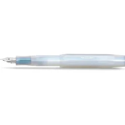 KAWECO | Pluma Lunar Sport Light Blue EF