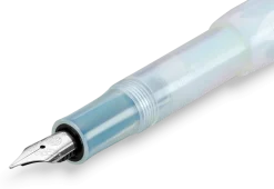 KAWECO | Pluma Lunar Sport Light Blue EF