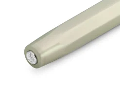 KAWECO | Pluma Lunar Sport Light Green M