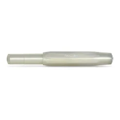 KAWECO | Pluma Lunar Sport Light Green M