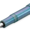 KAWECO | Pluma Lunar Sport Shadow Blue EF