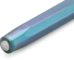 KAWECO | Pluma Lunar Sport Shadow Blue EF