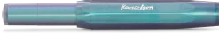 KAWECO | Pluma Lunar Sport Shadow Blue EF