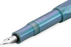 KAWECO | Pluma Lunar Sport Shadow Blue M