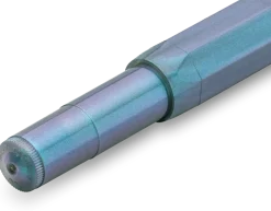 KAWECO | Pluma Lunar Sport Shadow Blue M