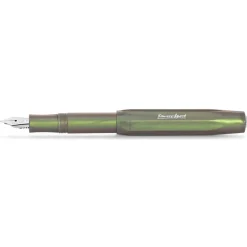 KAWECO | Pluma Lunar Sport Shadow Green EF