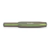 KAWECO | Pluma Lunar Sport Shadow Green M