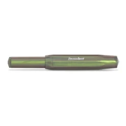 KAWECO | Pluma Lunar Sport Shadow Green M