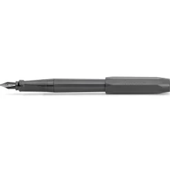 Kaweco | Pluma Perkeo All Black